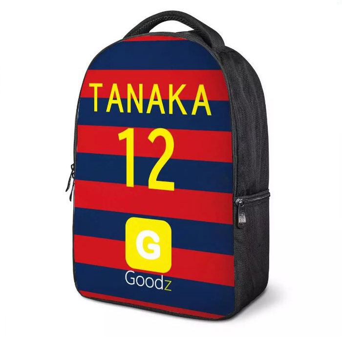 Laptop Backpack02-2